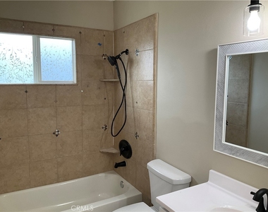144 Baseline Road - Photo Thumbnail 9