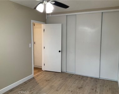 144 Baseline Road - Photo Thumbnail 11
