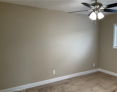 144 Baseline Road - Photo Thumbnail 12