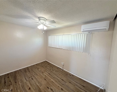 316 N San Gabriel Avenue - Photo Thumbnail 10