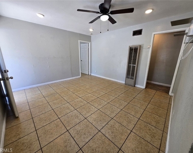 16466 Arrow Boulevard - Photo Thumbnail 1