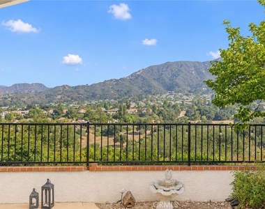 2610 Partridge Place - Photo Thumbnail 48