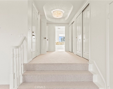 2610 Partridge Place - Photo Thumbnail 21
