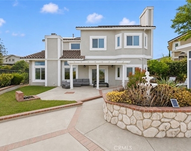 2610 Partridge Place - Photo Thumbnail 45