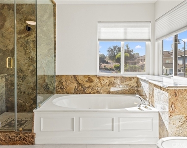 2610 Partridge Place - Photo Thumbnail 17