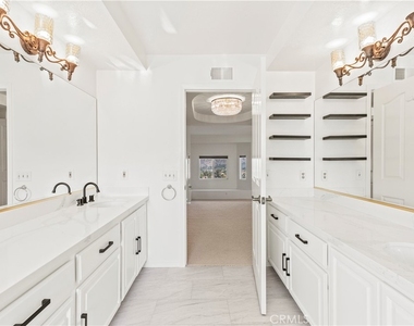 2610 Partridge Place - Photo Thumbnail 19