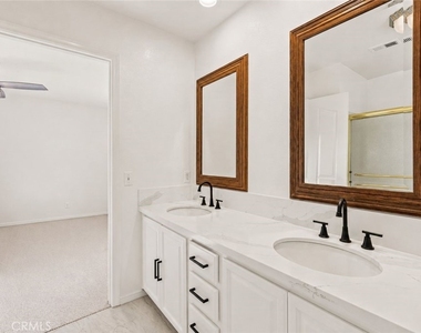 2610 Partridge Place - Photo Thumbnail 31