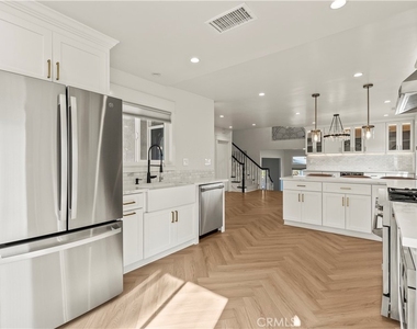 2610 Partridge Place - Photo Thumbnail 12