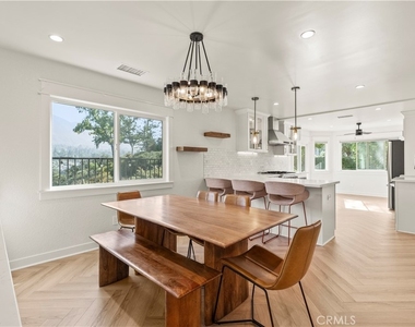 2610 Partridge Place - Photo Thumbnail 10