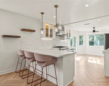 2610 Partridge Place - Photo Thumbnail 8