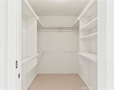 2610 Partridge Place - Photo Thumbnail 26