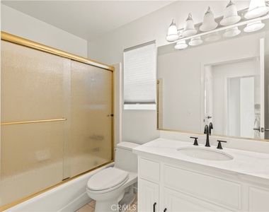 2610 Partridge Place - Photo Thumbnail 44