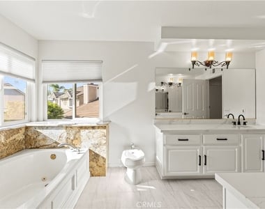 2610 Partridge Place - Photo Thumbnail 18