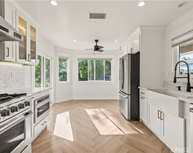 2610 Partridge Place - Photo Thumbnail 13