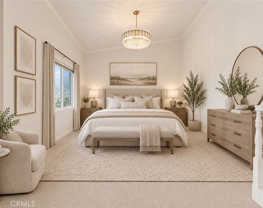 2610 Partridge Place - Photo Thumbnail 49
