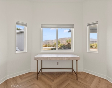 2610 Partridge Place - Photo Thumbnail 41