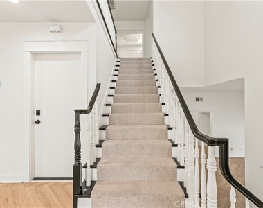 2610 Partridge Place - Photo Thumbnail 33