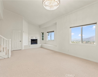 2610 Partridge Place - Photo Thumbnail 25