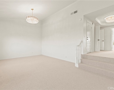 2610 Partridge Place - Photo Thumbnail 22