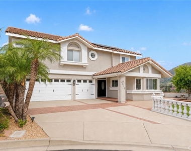 2610 Partridge Place - Photo Thumbnail 1