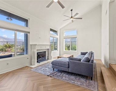 2610 Partridge Place - Photo Thumbnail 35