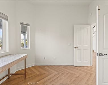 2610 Partridge Place - Photo Thumbnail 42