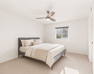 2610 Partridge Place - Photo Thumbnail 28