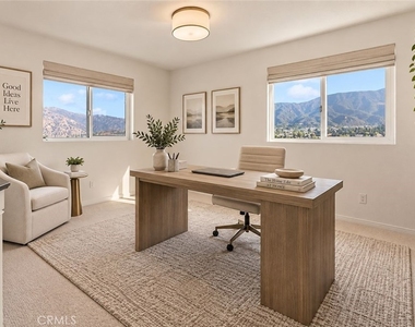 2610 Partridge Place - Photo Thumbnail 50