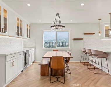 2610 Partridge Place - Photo Thumbnail 11