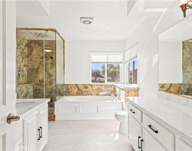 2610 Partridge Place - Photo Thumbnail 15
