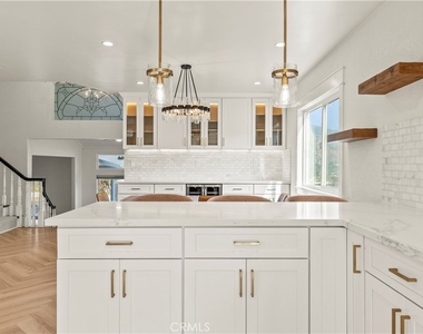 2610 Partridge Place - Photo Thumbnail 4