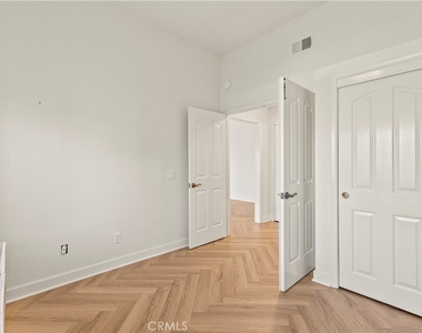 2610 Partridge Place - Photo Thumbnail 43