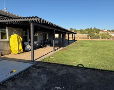 16277 Amberleaf Court - Photo Thumbnail 8