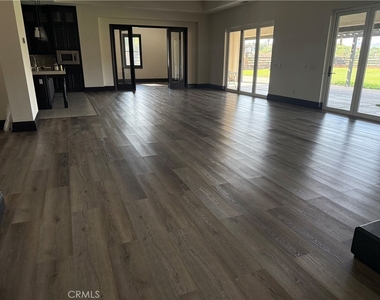 16277 Amberleaf Court - Photo Thumbnail 4