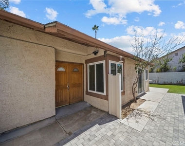 14071 Fenton Lane - Photo Thumbnail 1