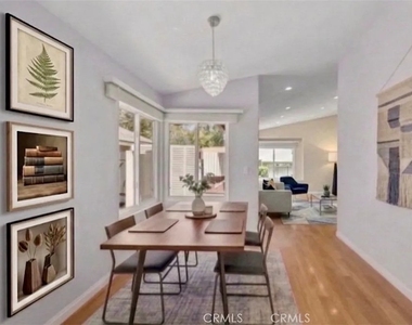 14071 Fenton Lane - Photo Thumbnail 4
