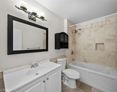 14071 Fenton Lane - Photo Thumbnail 15