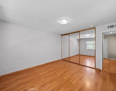 14071 Fenton Lane - Photo Thumbnail 16