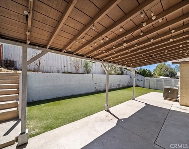 14071 Fenton Lane - Photo Thumbnail 11