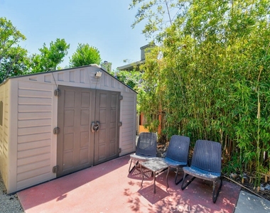 1018 La Presa Drive - Photo Thumbnail 34