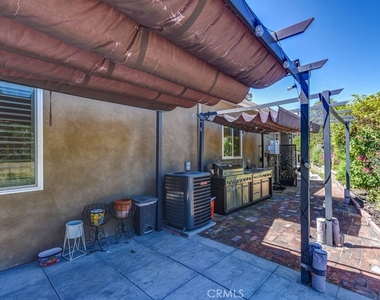 1018 La Presa Drive - Photo Thumbnail 28