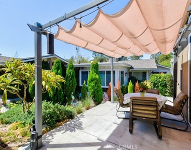 1018 La Presa Drive - Photo Thumbnail 30