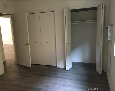 325 N Howard - Photo Thumbnail 10