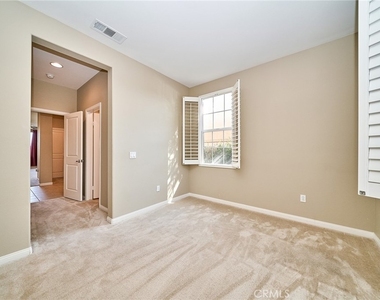 1324 N Macneil Drive - Photo Thumbnail 26