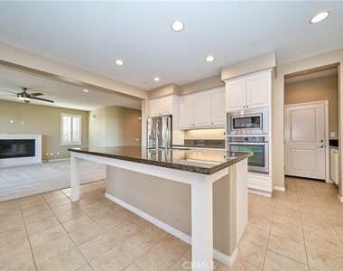 1324 N Macneil Drive - Photo Thumbnail 19