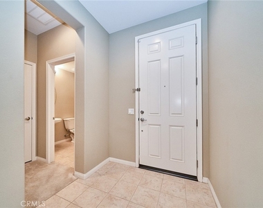 1324 N Macneil Drive - Photo Thumbnail 1
