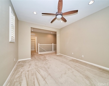 1324 N Macneil Drive - Photo Thumbnail 23