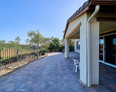 1324 N Macneil Drive - Photo Thumbnail 32
