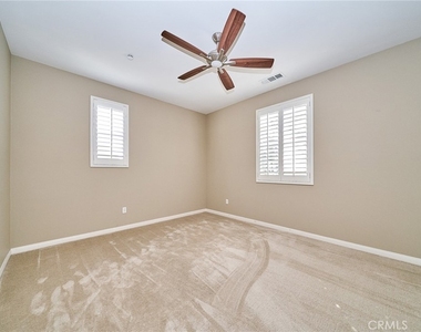 1324 N Macneil Drive - Photo Thumbnail 22