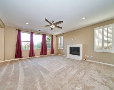 1324 N Macneil Drive - Photo Thumbnail 9